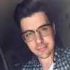 Profile Picture of Justin Huff (@justinstiktokbox) on Tiktok