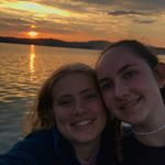 Profile Picture of Skylar Kosegi (@skylarkosegi) on Instagram