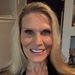 Profile Picture of Angela Swanson (@aswan22) on Pinterest