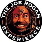 Joe rogan podcast clips - Instagram Profile Picture of Joe rogan podcast clips (@joe_rogan_podcast_clips) on Instagram