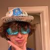 Profile Picture of Alex Holloway (@@alexholloway07) on Tiktok