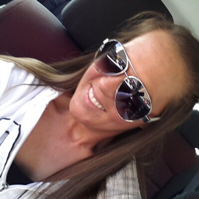 Profile Picture of Kim Dismuke (@TheKimDismuke) on Twitter