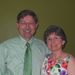 Profile Picture of Joel Grimm (@grimm0750) on Pinterest