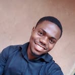Profile Picture of Odo Philips (@odo.philips.9) on Facebook