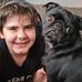 Profile Picture of Ryan Gammon (@ryan.gammon.984) on Facebook
