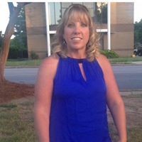 Profile Picture of Denise Clark Haddock (@denise-clark-haddock) on Quora