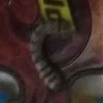 Profile Picture of jimmy el gusano de seda (@jimmyelgusano) on Instagram