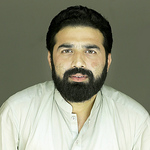 Profile Picture of Faheem Ahmed (@hfaheem) on Flickr