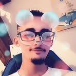 Profile Picture of Jason Lindsay Foutrier Gillot (@jason.gillot.54) on Facebook