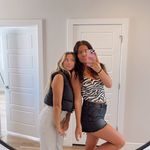 Profile Picture of b r i (@bri.allenn) on Instagram