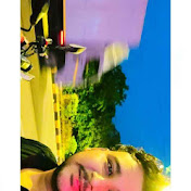 Profile Picture of Vishal Sheth (@VishalSheth-jd1sv) on Youtube