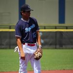 Profile Picture of Luke Fields (@luke.fieldss) on Instagram