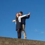 Francesca Foster - Instagram Profile Picture of Francesca Foster (@francesca_n_j_foster) on Instagram