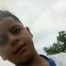 Profile Picture of Jeremy Marcillo (@jeremy.marcillo.98) on Facebook