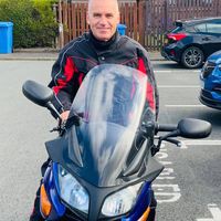 Profile Picture of Kevin Mclelland (@kevin-mclelland-4) on Quora