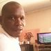 Profile Picture of Sam Cumbe (@sam.cumbe.5) on Facebook