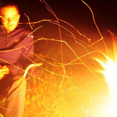 Profile Picture of Mitch (@nix_nootz) on Twitter