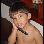 Profile Picture of George Giannopoulos⚡️ (@george.gianno) on Instagram