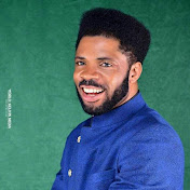 Profile Picture of Apostle Isaac Abraham  (@apostleisaacabraham) on Youtube