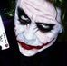 Profile Picture of Thomas Achilles (The Joker) (@thomas.achilles.12) on Facebook