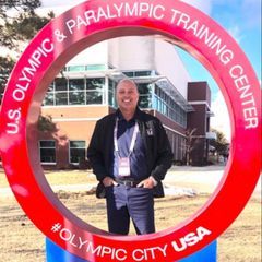 Profile Picture of carloguadagno660 (@carloguadagno660) on Tiktok