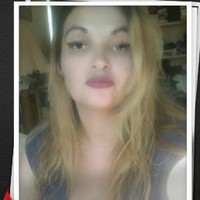 Profile Picture of Tina Montoya (@tina-montoya-16) on Quora