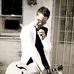 Profile Picture of Blake Hackworth (@blake.hackworth.1) on Facebook