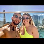 Sim💎n Salazar - Instagram Profile Picture of Sim💎n Salazar (@simon_salazar) on Instagram