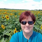 Debbie Sergent-Powell - Instagram Profile Picture of Debbie Sergent-Powell (@sergentpowell) on Instagram