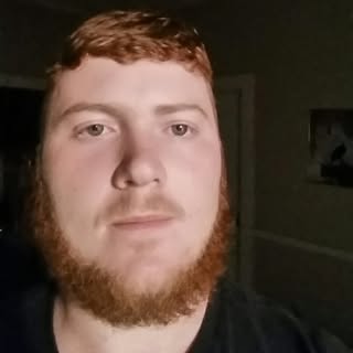 Profile Picture of Michael Schlatter (@schlattermichael) on Instagram