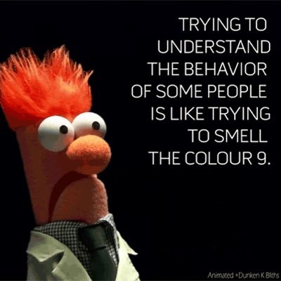 Michael Keech - Twitter Profile Picture of Michael Keech (@MichaelKeech3) on Twitter