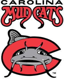 Profile Picture of Carolina Mudcatson Wikipedia