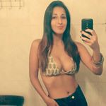 Profile Picture of Laura Manzini🌸🌺 (@laura.manzini) on Instagram