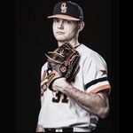Profile Picture of Jacob Ruder (@jacob_ruder) on Instagram