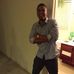 Profile Picture of Quantavious McElroy (@quantavious.mcelroy) on Facebook