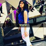 Profile Picture of Shilpi Gupta (@_shilpi_gupta_11) on Instagram