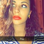 Profile Picture of Gabrielle Bartlett (@gabirose5) on Instagram