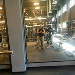Profile Picture of Alexander (@__alexander_mayer) on Instagram