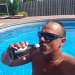 Profile Picture of Tracy Matlock (@tmat417) on Instagram