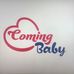 Profile Picture of Comingsbaby Comingsbaby (@comingsbaby.comingsbaby) on Facebook