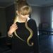 Profile Picture of Jaclyn Matthews (@jaclynamy03) on Pinterest