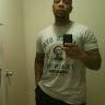 Profile Picture of Tony Hurd (@tonyhurd2010) on Pinterest