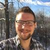 Profile Picture of Stephen Dexter (@@stephendexter) on Tiktok