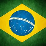 Profile Picture of Thomas Fontes (@thomas.fontes.900) on Instagram