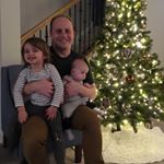 Profile Picture of Matt Keil (@matthewmkeil) on Instagram