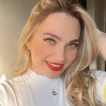 Profile Picture of Juliana Russo (@jusabiorusso) on Instagram