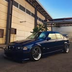 Profile Picture of Brian Trzciński (@Brian-Trzciński) on Facebook