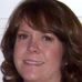 Profile Picture of Lisa Simone (Lisa Andrews Simone) (@lisa.simone.14) on Facebook