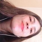 Profile Picture of Kassandra González (@kassandragonzalez82) on Instagram