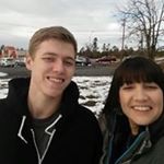 Profile Picture of Skylar Bates (@skylar.bates.3) on Instagram